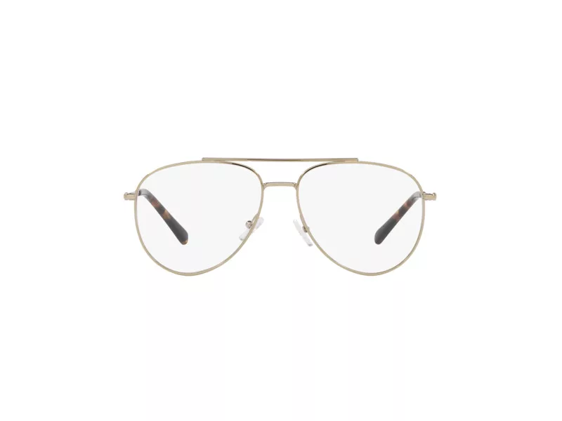 Armani Exchange Gafas Graduadas AX 1055 6110
