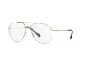 Armani Exchange Gafas Graduadas AX 1055 6110