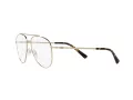 Armani Exchange Gafas Graduadas AX 1055 6110