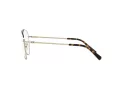Armani Exchange Gafas Graduadas AX 1055 6110