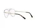 Armani Exchange Gafas Graduadas AX 1055 6110