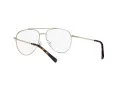 Armani Exchange Gafas Graduadas AX 1055 6110