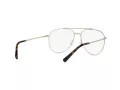 Armani Exchange Gafas Graduadas AX 1055 6110
