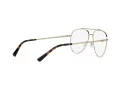Armani Exchange Gafas Graduadas AX 1055 6110
