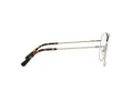 Armani Exchange Gafas Graduadas AX 1055 6110