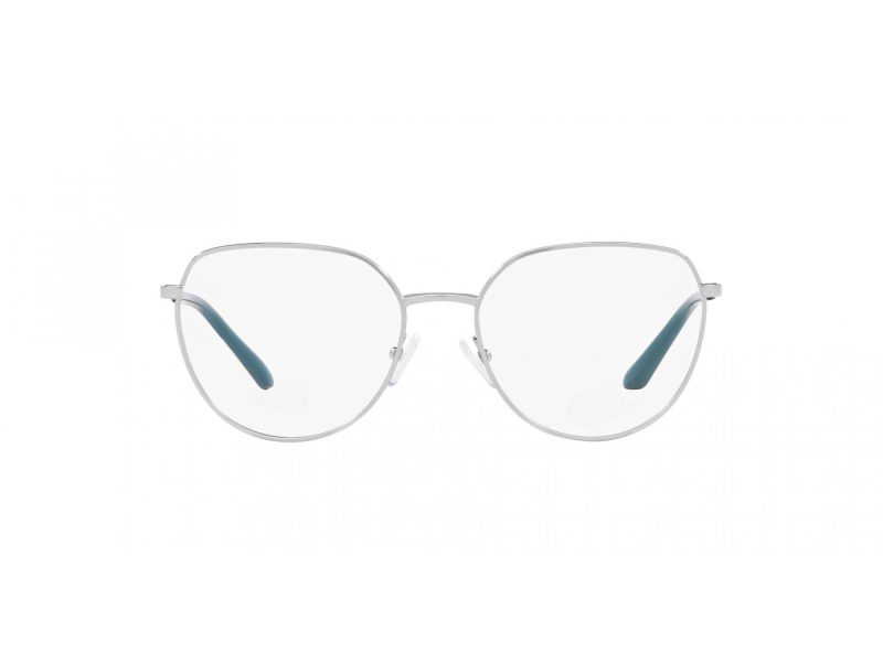 Armani Exchange Gafas Graduadas AX 1056 6043