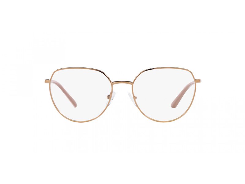 Armani Exchange Gafas Graduadas AX 1056 6103