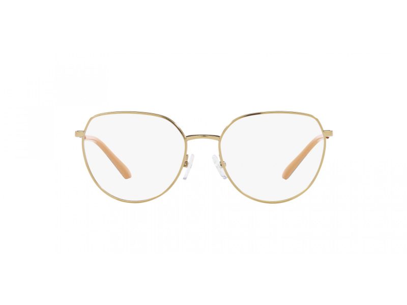 Armani Exchange Gafas Graduadas AX 1056 6110