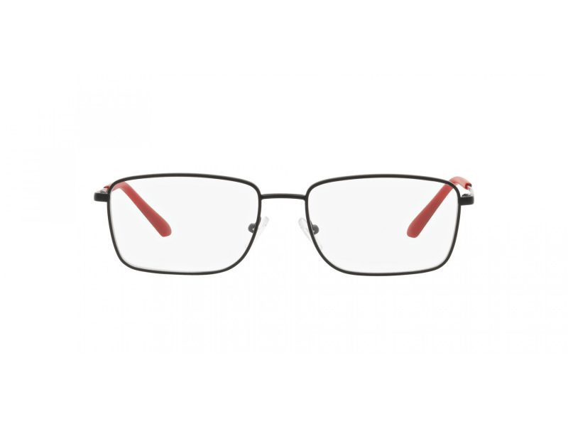 Armani Exchange Gafas Graduadas AX 1057 6000