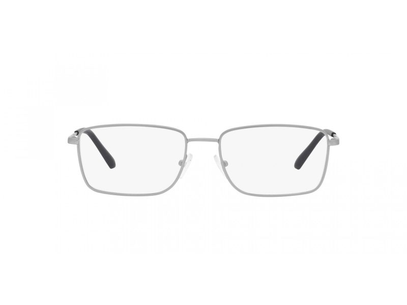Armani Exchange Gafas Graduadas AX 1057 6020