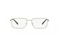 Armani Exchange Gafas Graduadas AX 1057 6048