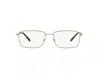 Armani Exchange Gafas Graduadas AX 1057 6048