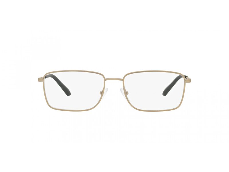 Armani Exchange Gafas Graduadas AX 1057 6048