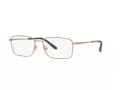Armani Exchange Gafas Graduadas AX 1057 6048