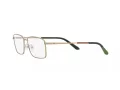 Armani Exchange Gafas Graduadas AX 1057 6048