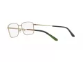 Armani Exchange Gafas Graduadas AX 1057 6048