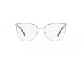 Armani Exchange Gafas Graduadas AX 1058 6043