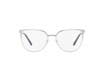 Armani Exchange Gafas Graduadas AX 1058 6043