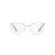 Armani Exchange Gafas Graduadas AX 1058 6043