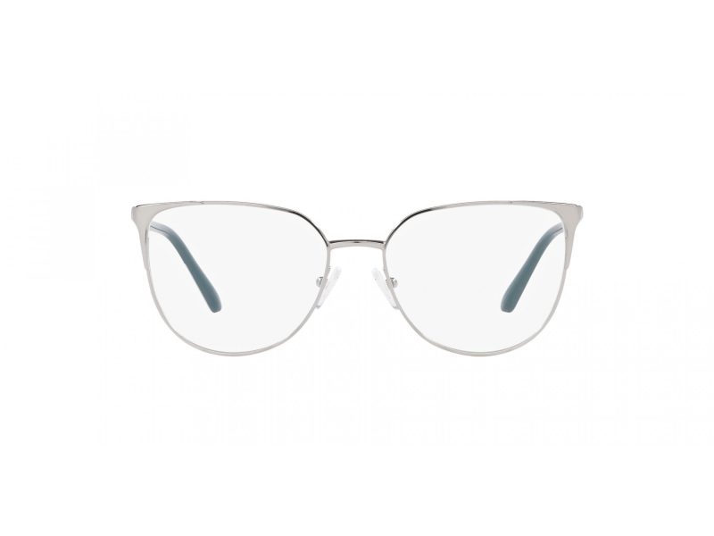 Armani Exchange Gafas Graduadas AX 1058 6043