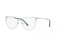 Armani Exchange Gafas Graduadas AX 1058 6043
