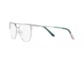 Armani Exchange Gafas Graduadas AX 1058 6043