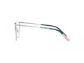 Armani Exchange Gafas Graduadas AX 1058 6043