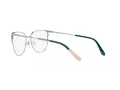 Armani Exchange Gafas Graduadas AX 1058 6043