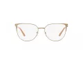 Armani Exchange Gafas Graduadas AX 1058 6110