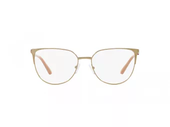 Armani Exchange Gafas Graduadas AX 1058 6110