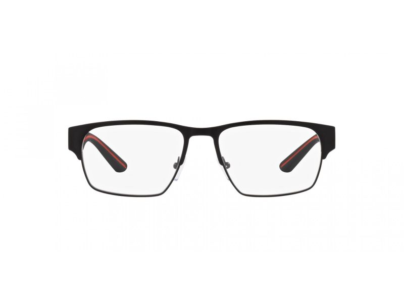Armani Exchange Gafas Graduadas AX 1059 6000