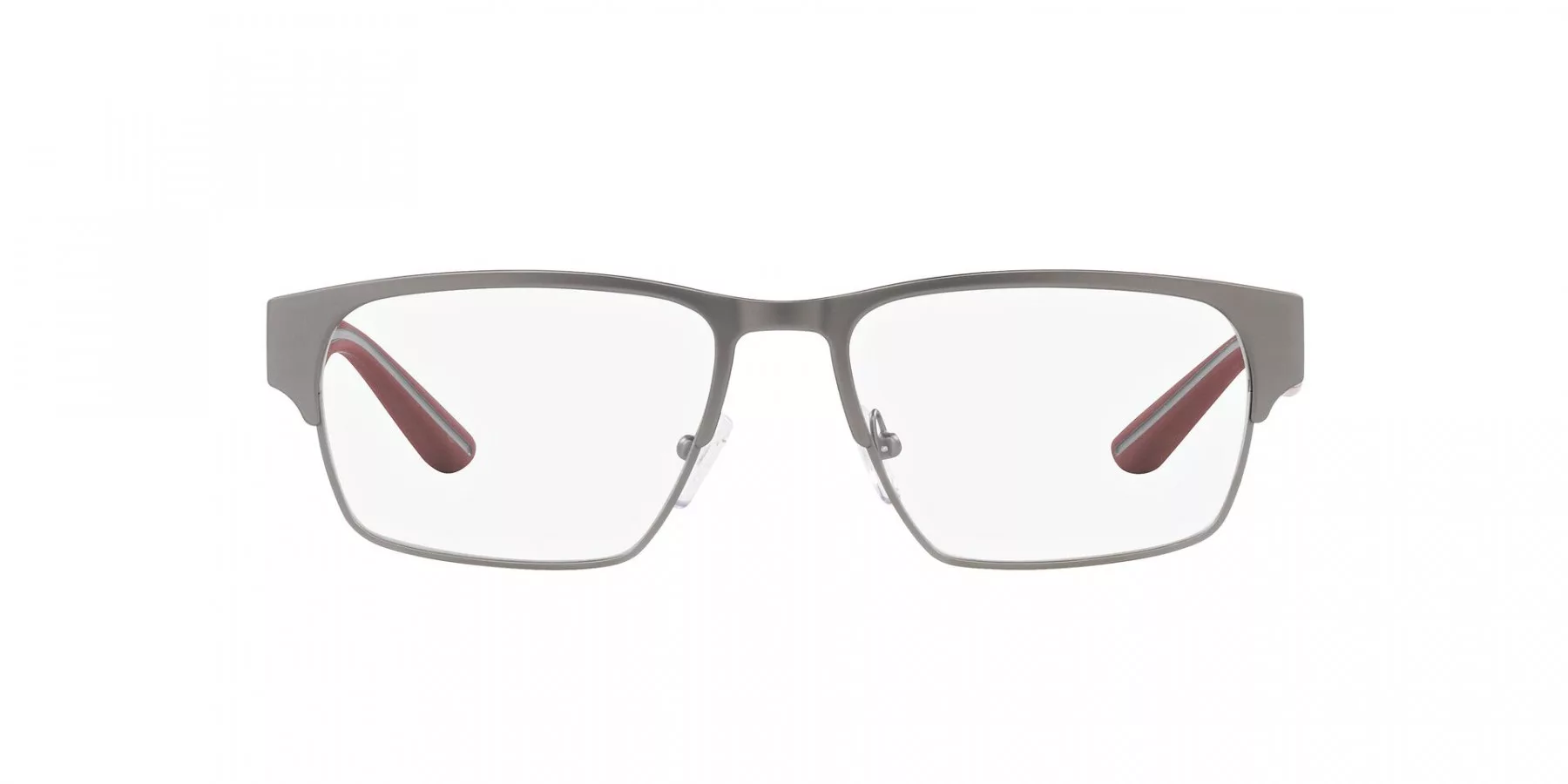 Armani Exchange Gafas Graduadas AX 1059 6003_54 - Lentes de