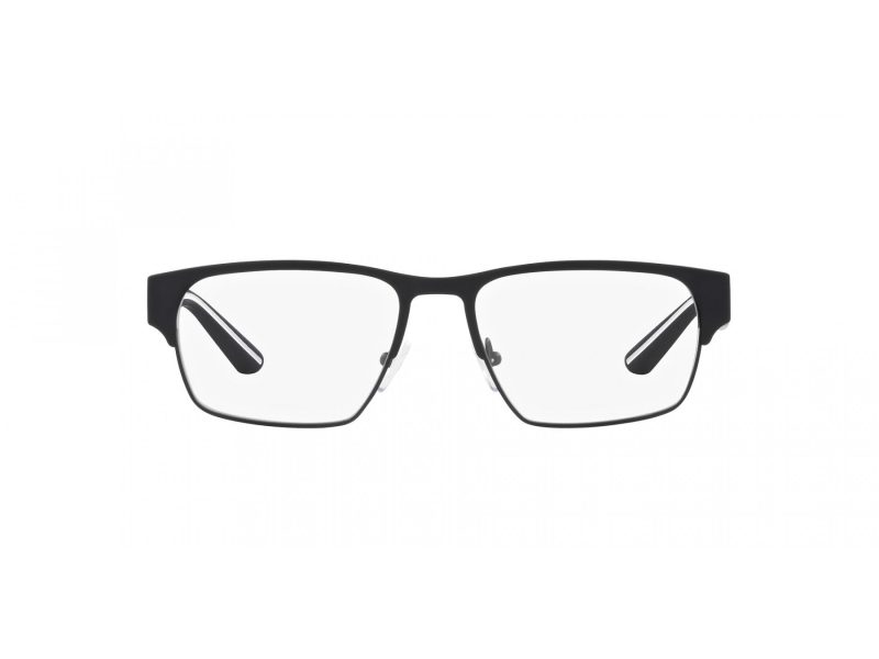 Armani Exchange Gafas Graduadas AX 1059 6099