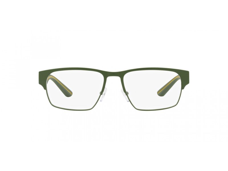 Armani Exchange Gafas Graduadas AX 1059 6101