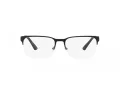 Armani Exchange Gafas Graduadas AX 1060 6000