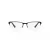 Armani Exchange Gafas Graduadas AX 1060 6000
