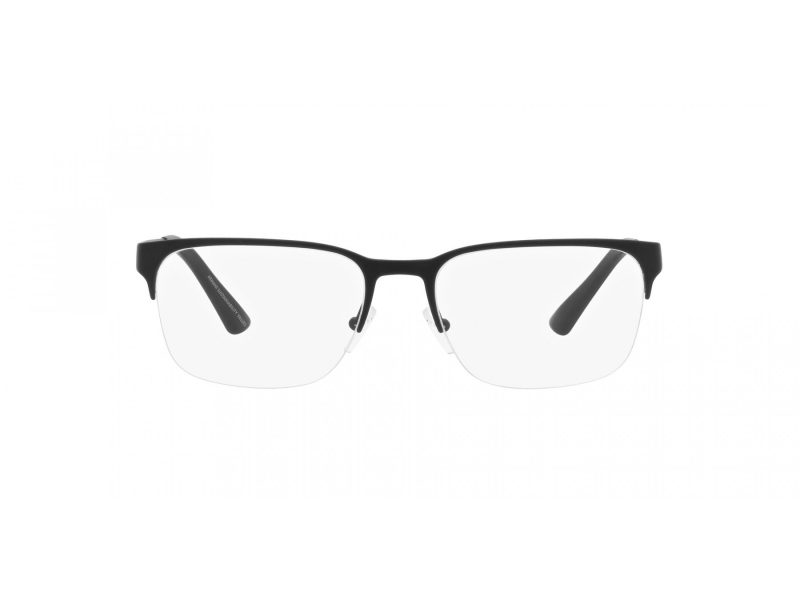 Armani Exchange Gafas Graduadas AX 1060 6000