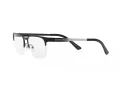 Armani Exchange Gafas Graduadas AX 1060 6000