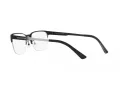 Armani Exchange Gafas Graduadas AX 1060 6000