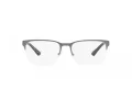 Armani Exchange Gafas Graduadas AX 1060 6003