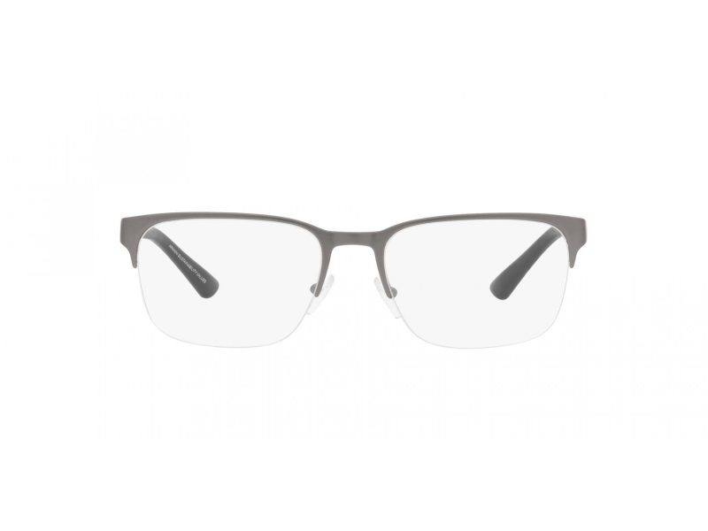 Armani Exchange Gafas Graduadas AX 1060 6003