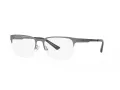Armani Exchange Gafas Graduadas AX 1060 6003