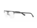 Armani Exchange Gafas Graduadas AX 1060 6003