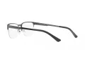 Armani Exchange Gafas Graduadas AX 1060 6003