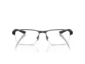 Armani Exchange Gafas Graduadas AX 1061 6000