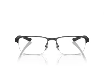 Armani Exchange Gafas Graduadas AX 1061 6000