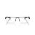 Armani Exchange Gafas Graduadas AX 1061 6000