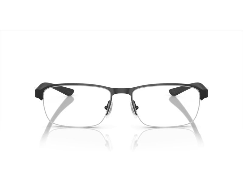 Armani Exchange Gafas Graduadas AX 1061 6000