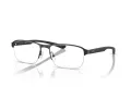 Armani Exchange Gafas Graduadas AX 1061 6000