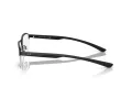 Armani Exchange Gafas Graduadas AX 1061 6000